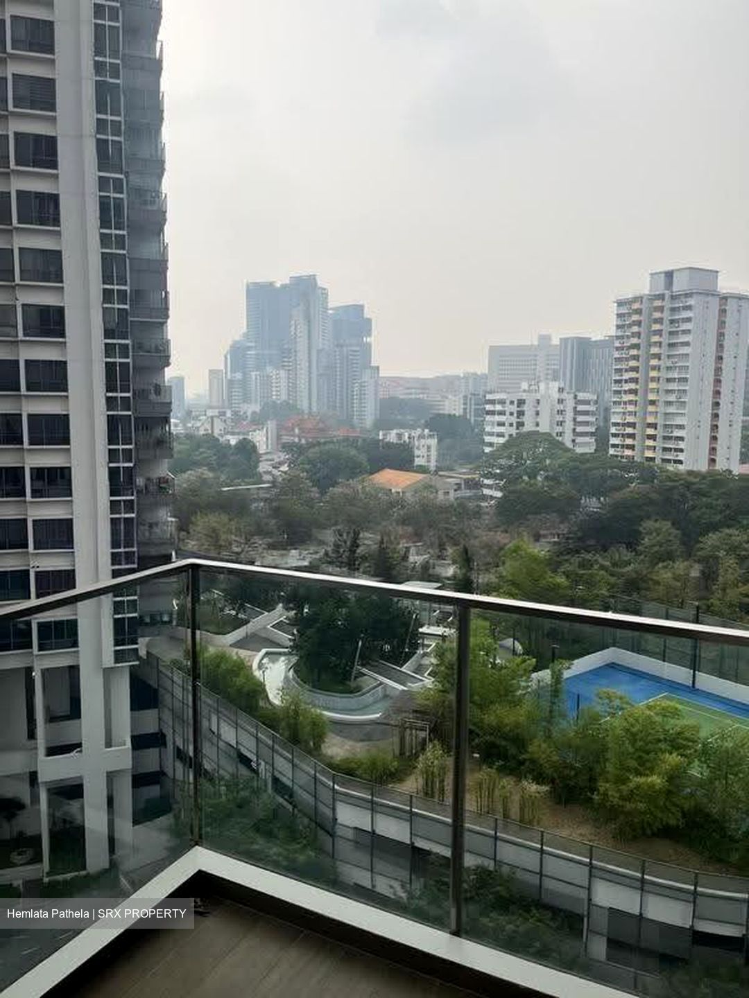 Forte Suites (D8), Apartment #626044351